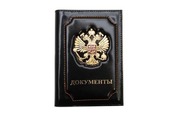 прописка в Костромской области